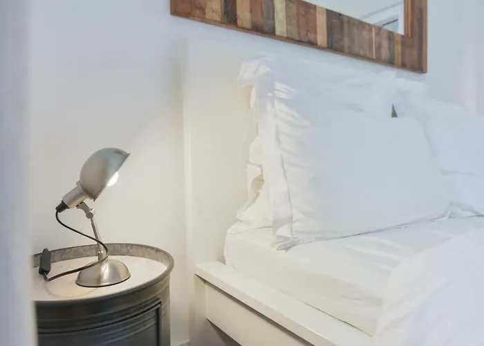 Vieux Murs - Brand New Flat For 4, Ac, Wifi Center Old Appartamento