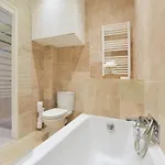 Vieux Murs - Brand New Flat For 4, Ac, Wifi Center Old Apartman