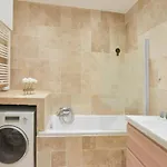 Apartman Vieux Murs - Brand New Flat For 4, Ac, Wifi Center Old *